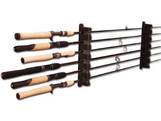 Berkley_Horizontal_Rod_Rack_[Berkley].jpg